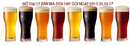 Tp. Hồ Chí Minh: cung cấp bia đức, cung cấp bia đen, cung cấp bia hơi CL1439629
