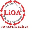 Tp. Hà Nội: ổn áp lioa, lioa nhật linh, lioa chính hãng CL1439023