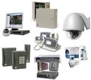 Tp. Hà Nội: Thiết bị an ninh, thiết bị giám sát uy tín, chất lượng với nhiều dịch vụ hậu mãi RSCL1695236