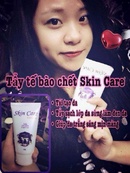 Tp. Hồ Chí Minh: tẩy tế bào chết skin care CL1500740P9