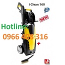 Tp. Hà Nội: Máy rửa xe Lavor 160 (1) CL1440083