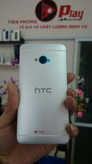 Tp. Hà Nội: CỰC SOCK [Phá Giá đầu năm] HTC ONE 32gb Fullbox Cùng quà tặng hấp dẫn chỉ có tại CL1461208