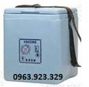 Tp. Hà Nội: Hộp đựng vacxin theo tiêu chuẩn WHO CL1272864