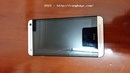 Tp. Hà Nội: Bán HTC J One M7 (mới 95%) còn bảo hành, còn rất mới CL1433320P10