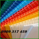 Tp. Hồ Chí Minh: sản xuất tấm nhựa pp danpla, nhựa carton, tấm nhựa pp 3mm, 4mm, 5mm CL1439403