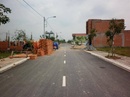 Tp. Hồ Chí Minh: đất xây phòng trọ, công nhân đông, sổ hồng riêng, xây dựng liền, sang gấp giá rẻ CL1386369