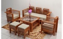 Tp. Hà Nội: Bàn ghế gỗ phòng khách đẹp BG21 RSCL1680282