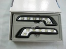 Tp. Hà Nội: Đèn led kiểu mercedes lắp cho các loại xe CL1439559