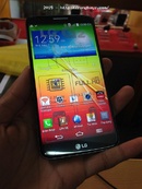 Hải Dương: Bán gấp điện thoại LG G2, máy còn rất mới, giá phải chăng RSCL1006954