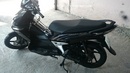 Tp. Hồ Chí Minh: Cần bán xe Honda Ari Blade, đời 2009, màu xanh đen, ít trầy xước RSCL1130090