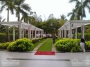 Tp. Hồ Chí Minh: Căn hộ chung cư mỹ phước thiết kế đẹp và sang trọng cần bán CL1440462P4