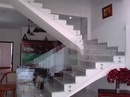Tp. Hồ Chí Minh: Nhà đẹp nguyễn xí cần bán gấp với giá rẻ được xây hiện đại RSCL1148599