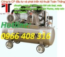 Tp. Hà Nội: Máy nén khí pegasus (1) CL1440083
