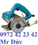 Tp. Hà Nội: Cung cấp máy cắt đá, máy chà nhám, máy khoan, máy đục Makita, Boss CL1440179