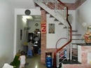 Tp. Hồ Chí Minh: Nhà xây hiện đại gần bệnh viện và chợ , mới xây năm 2012 căn nhà cần bán CL1439866