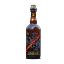 Tp. Hà Nội: Bán bia nhập khẩu bia Carolus Cuvee Van de Keizer Rood Bỉ 750ml 10. 5 độ CL1440360