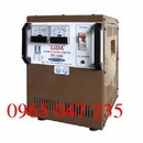 Tp. Hà Nội: đại lý bán ổn áp lioa, ổn áp lioa 5kva giá rẻ CL1411609P4