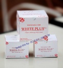 Tp. Cần Thơ: Kem body White Plus (Formula from Korea) CL1444333P2