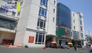 Tp. Hồ Chí Minh: Văn phòng cho thuê quận 10 Mirae Business Center, thiết kế đẹp, phong thủy tốt RSCL1119039