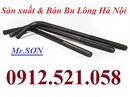 Tp. Hà Nội: Phân phối Bu Lông Móng 8. 8 Hà Nội 0912. 521. 058 @ bán bu lông cấp bền 10. 9,12. 9 CL1411609P4