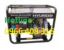Tp. Hà Nội: Máy phát điện Hyundai CL1440083