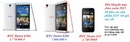 Tp. Hà Nội: HTC Desire 820S, 620G, 210 giá cực sốc chỉ từ 1. 740. 000đ CL1441208