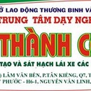 Tp. Hồ Chí Minh: Đào taoj Và Sách Hạch Xe oto Tại Phú Mỹ Hưng CL1452104P2