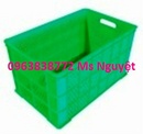 Tp. Hồ Chí Minh: Sóng nhựa đan, sóng nhựa công nghiệp, sóng nhựa giá rẻ. 0963838772 CL1440497