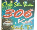 Tp. Hồ Chí Minh: Quán Cafe Sân Vườn Đẹp Quận Bình Tân RSCL1694288