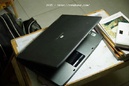 Tp. Hồ Chí Minh: Bán laptop Gateway MA7 hàng USA, máy ngoại hình còn rất đẹp CL1441555P2