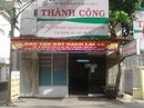 Tp. Hồ Chí Minh: thi giay phep lai xe hang C CL1441410