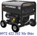 Tp. Hà Nội: Máy phát điện Diesel Hyundai DHY 12000LE CL1392258