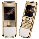 Tp. Hồ Chí Minh: bán nokia 8800 gold arte mới fullbox nguyên hộp xách tay từ đức CL1432825