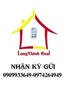 Bán nhà HXH Kỳ Đồng, P.9, Q.3. DT:8,2x30, 2 lẩu