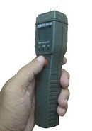 Tp. Hà Nội: Đồng hồ đo ẩm gỗ cầm tay Prometer EPM-828, thiết bị đo các loại CL1365638P2