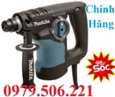Tp. Hà Nội: Máy khoan động lực Makita HP2810, giá tốt nhất thị trường-13 CL1441071