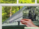 Tp. Hà Nội: Chọn Giải pháp hiệu quả chống nóng - bảo vệ cho nhà kính, ô tô RSCL1095533