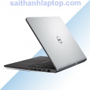 Tp. Hồ Chí Minh: Dell Inspiron 5447 Core I5 4210 Ram 4G HDD 500GB Vga 2G, Đèn bàn phím 14. 1inch G RSCL1519800