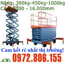 Tp. Hồ Chí Minh: Thang nâng ziczac, thang nâng đơn, thang đôi, thang nâng người Đức, Đài Loan CL1200244P11