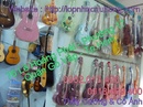 Tp. Hồ Chí Minh: Đàn ukulele , bán đàn ukulele , đàn ukulele hạ giá bán giá rẻ CL1452384P7