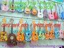 Tp. Hồ Chí Minh: Đàn ukulele , hàng chất lượng giảm giá đàn ukulele CL1452384P7