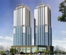 Tp. Hà Nội: Bán gấp căn hộ chính chủ tầng 15 căn số 10 diện tích 96m2 Chung Cư Văn Phú Victo CL1442389P11