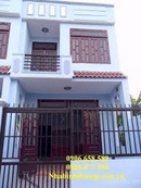 Tp. Hồ Chí Minh: nhà cạnh cư xá phan văn trị, gần chợ cây thị cần bán CL1442389P11