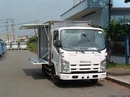 Tp. Hồ Chí Minh: Bán xe tải isuzu( TRUCKS) 1,4t CL1446549P6