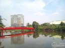 Tp. Hồ Chí Minh: Chung cư thuộc khu dân trí cao, nằm trung tâm tp, bình thạnh cần bán CL1441537