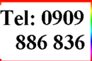 Tp. Hồ Chí Minh: Hạt điều rang muối bà tám bình dương là thương hiệu hạt điều khá nổi tiếng và lâ RSCL1650575