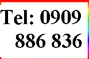 Tp. Hồ Chí Minh: HOTHOT: Chè Vằng giảm cân lợi sữa giá cực rẻ, giao miễn phí HCM RSCL1179282