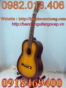 Tp. Hồ Chí Minh: Lớp guitar , dạy học đàn guitar , lớp guitar Lớp nhạc NỤ HỒNG CL1446685P4