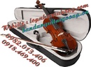 Tp. Hồ Chí Minh: Lớp Violin , dạy - học đàn violin , lớp violin , học đàn violin CL1446685P4