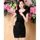 Tp. Hồ Chí Minh: Chuyên Cung cấp Váy, đầm, thời trang nữ toàn quốc CL1441655